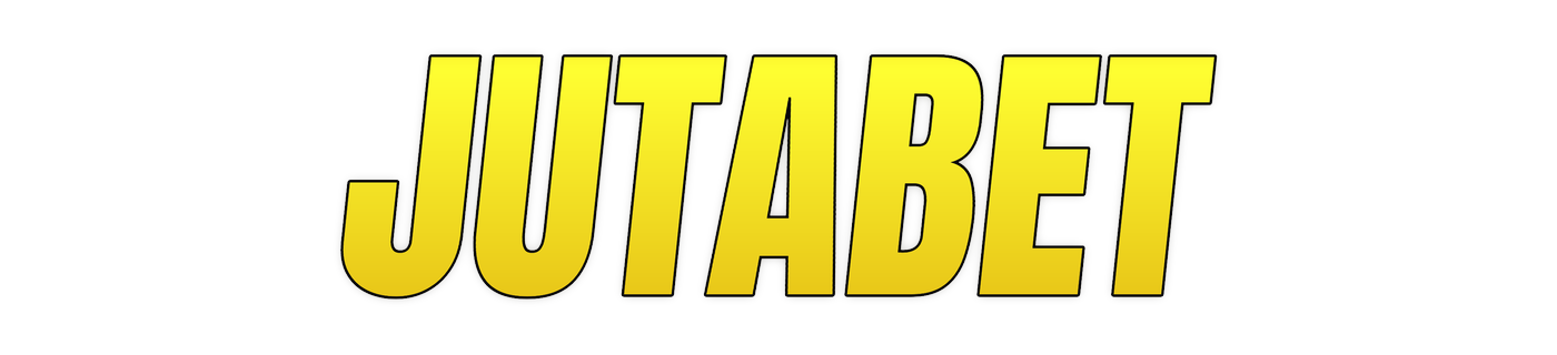 Jutabet Logo